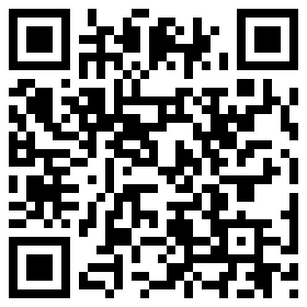 qrcode für Unify L36453-Z5-C199
