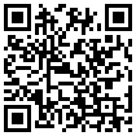 qrcode für HPE P77488-B21