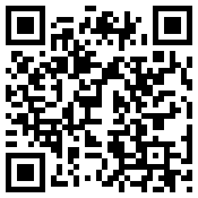 qrcode für HPE P76450-B21