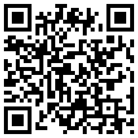 qrcode für HPE P76454-B21