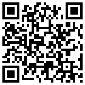 qrcode für Moeller Electric BBA4-63 - EATON busbar adapter 55mm 63A 1TS
