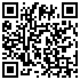 qrcode für HPE P76462-B21