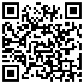 qrcode für HPE P74748-B21