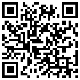 qrcode für D-Link DGS-3630-28PC/SI