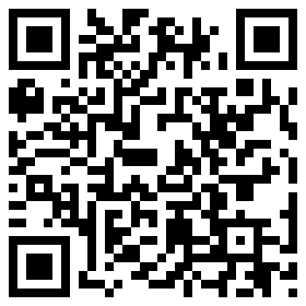 qrcode für HPE P77480-B21