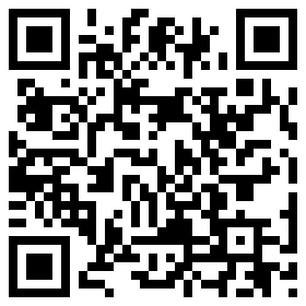 qrcode für HPE P72223-B21