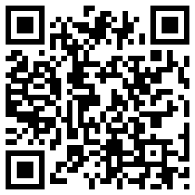 qrcode für HPE P72225-B21