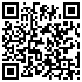 qrcode für HPE P72227-B21