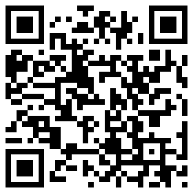 qrcode für HPE P74743-B21