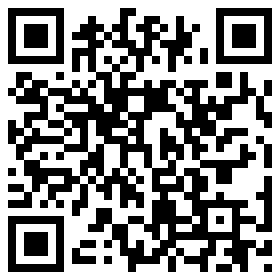 qrcode für HPE P72201-B21