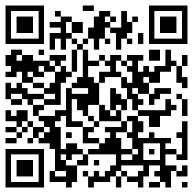 qrcode für HPE P71954-B21
