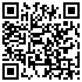 qrcode für HPE P74738-B21