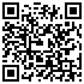qrcode für HPE P74752-B21