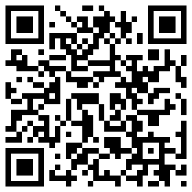 qrcode für HPE P72320-B21