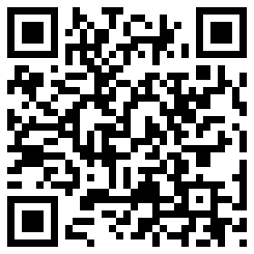 qrcode für HPE P72199-B21