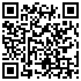 qrcode für HPE P77431-B21