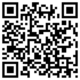 qrcode für HPE P77434-B21