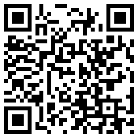 qrcode für HPE P77435-B21