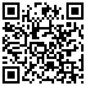 qrcode für Schneider Electric ZB5AV043 - red pilot light head Ø22 plain lens for integral LED