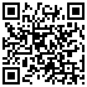 qrcode für HPE P72361-B21