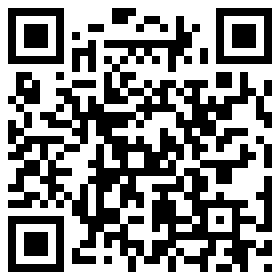 qrcode für HPE P72362-B21