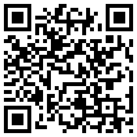qrcode für HPE P77433-B21