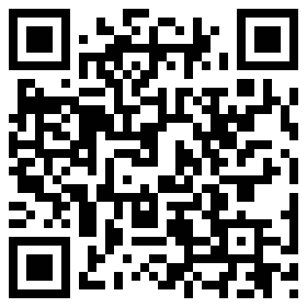qrcode für HPE P74759-B21