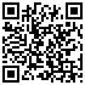qrcode für HPE P77432-B21