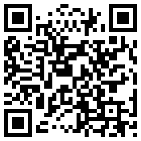 qrcode für HPE P73837-B21