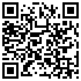 qrcode für HPE P72357-B21