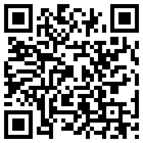 qrcode für HPE P72316-B21
