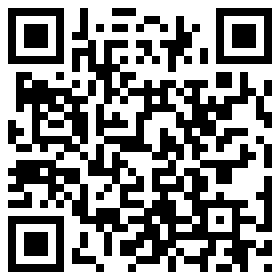 qrcode für HPE P76162-B21