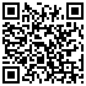 qrcode für HPE P72359-B21