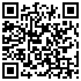 qrcode für HPE P74570-B21