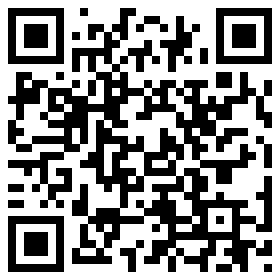 qrcode für HPE P72360-B21