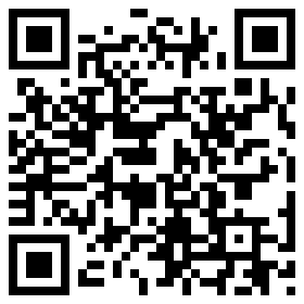 qrcode für HPE S4R99A