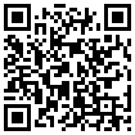 qrcode für Weidmüller 9918150000 universal key CROSS-KEY MASTER