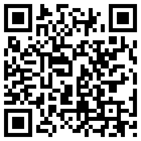 qrcode für Weidmüller 1719560000 seal PG11-NP neoprene RAL9005