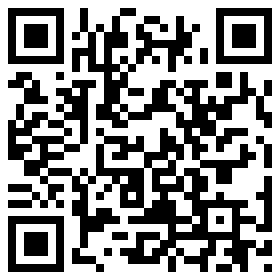 qrcode für HPE P76157-B21