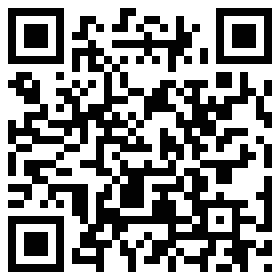 qrcode für HPE P76150-B21