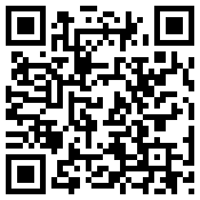qrcode für HPE S4X28A