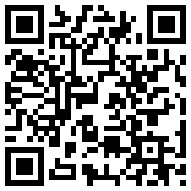 qrcode für Schneider Electric LAD6K10B - CONTACTOR MECH. LATCH CONTACT BLOCK IEC