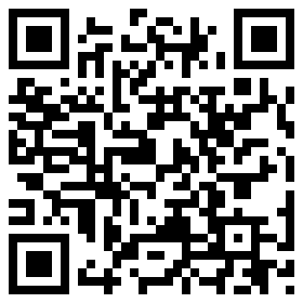 qrcode für HPE S4X27A