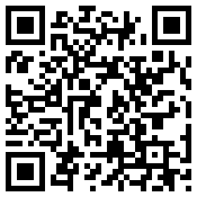 qrcode für HPE S4X32A