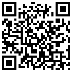 qrcode für HPE S4X30A