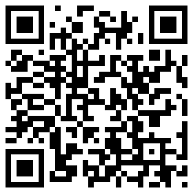 qrcode für Weidmüller 1665880000 HDC housing BG:2 IP65 cover longitudinal bracket