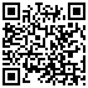qrcode für HPE P74503-B21