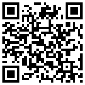 qrcode für HPE P74569-B21