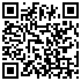 qrcode für HPE P74507-B21
