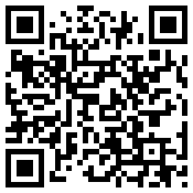 qrcode für HPE S4T09A